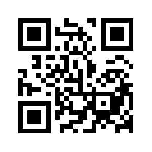 Skyitaly.org QR code