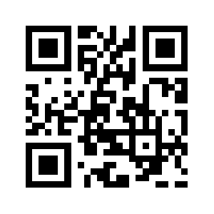 Skyjets.org QR code