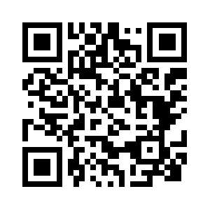 Skyjuiceusa.com QR code