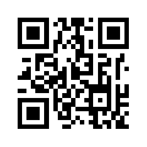 Skyking.co QR code