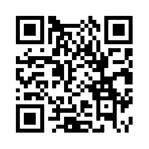 Skykingbrewing.biz QR code