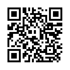 Skylabchemicals.com QR code