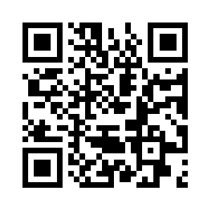 Skylabsoftware.com QR code