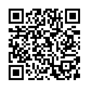 Skylandlogisticsshipping.com QR code