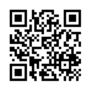 Skylarandnina.com QR code