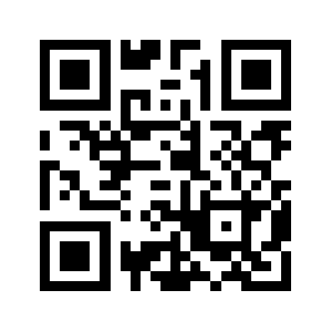 Skylarkinc.ca QR code