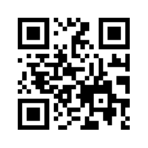 Skylarkits.com QR code