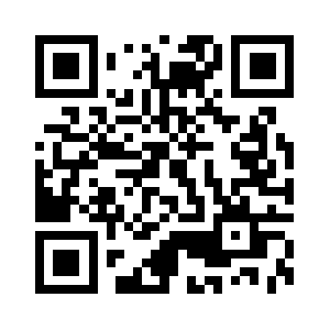 Skylarktntbd.com QR code