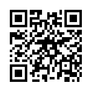 Skylarlochton.com QR code