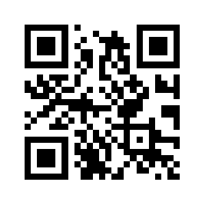 Skylaxx.com QR code