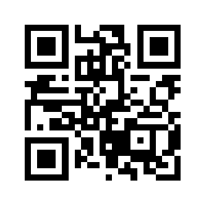 Skylercsj.com QR code