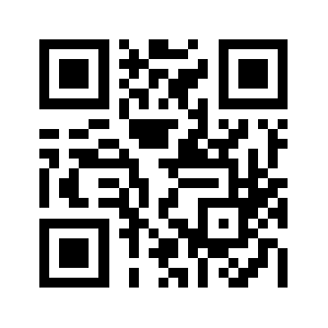 Skylerroad.com QR code