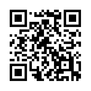 Skylight-swiss.com QR code