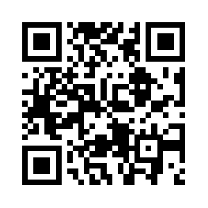 Skylightpaycard.com QR code