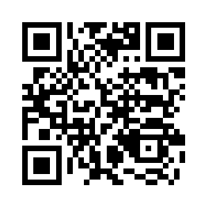 Skylimitsproductions.com QR code