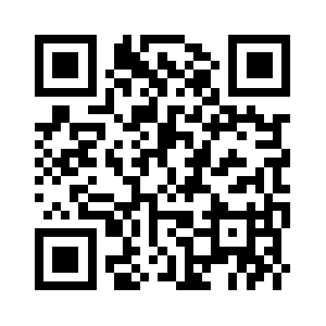 Skylineadjuster.net QR code