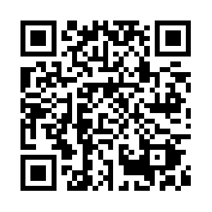 Skylinebehavioralhealth.com QR code