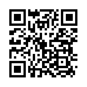 Skylinechromebooks.com QR code