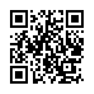 Skylinecinema.org QR code