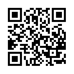 Skylinecocktail.com QR code