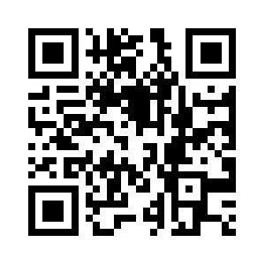 Skylinecollege.edu QR code