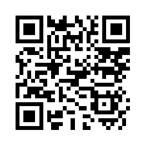 Skylinedirectory.com QR code