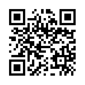 Skylineequlties.com QR code