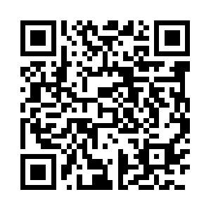 Skylineluxuryapartments.com QR code