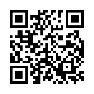 Skylineluxuryapts.com QR code