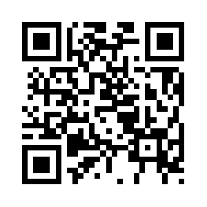 Skylineluxurylimos.com QR code