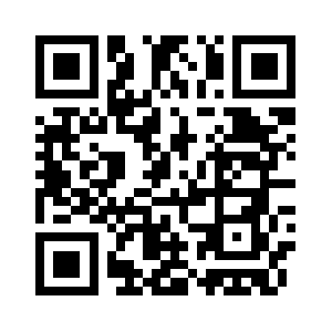 Skylineluxurysuites.us QR code