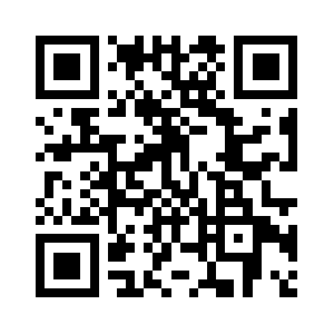 Skylineluxurywatches.com QR code