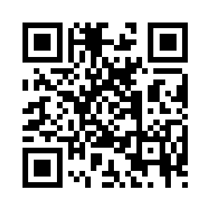 Skylineoffices.net QR code