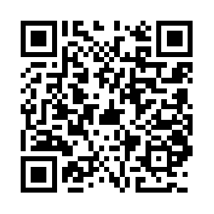 Skylineprecisionmedia.com QR code