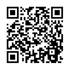 Skylineroofingsussexltd.com QR code