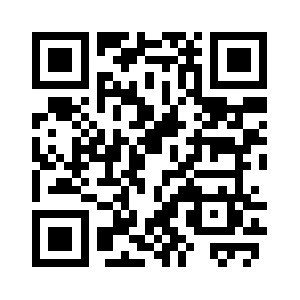 Skylinetownhomes.com QR code