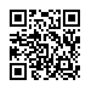 Skylineyogastudio.com QR code