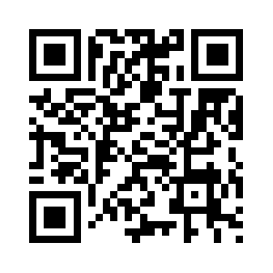 Skylinkhealth.com QR code