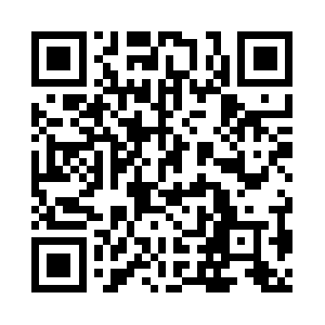 Skylinknetworksolution.com QR code