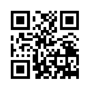 Skylinks.com QR code