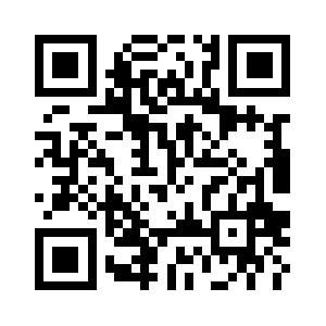 Skylioncarrental.com QR code