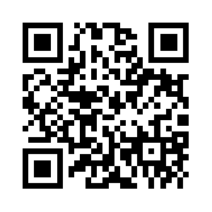 Skylivestream55.com QR code