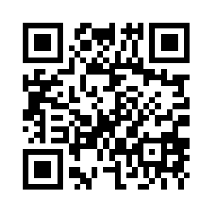 Skylivestreaming.com QR code