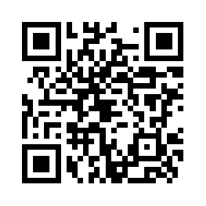 Skyloftschengdu.com QR code