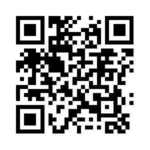 Skylon-restaurant.co.uk QR code