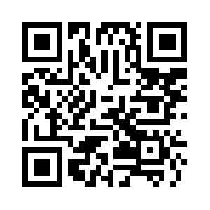 Skylondonwilmoth.com QR code