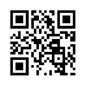 Skylotto.kr QR code