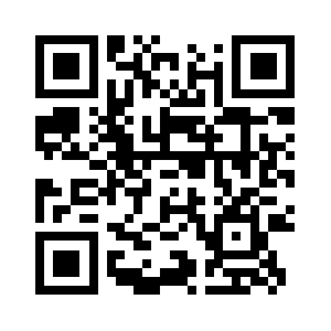 Skyloungeevents.com QR code