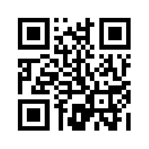 Skymanga.co QR code