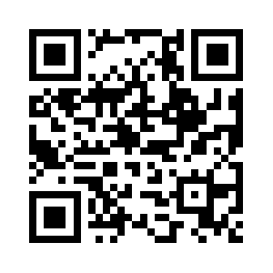 Skymarketing.com.pk QR code